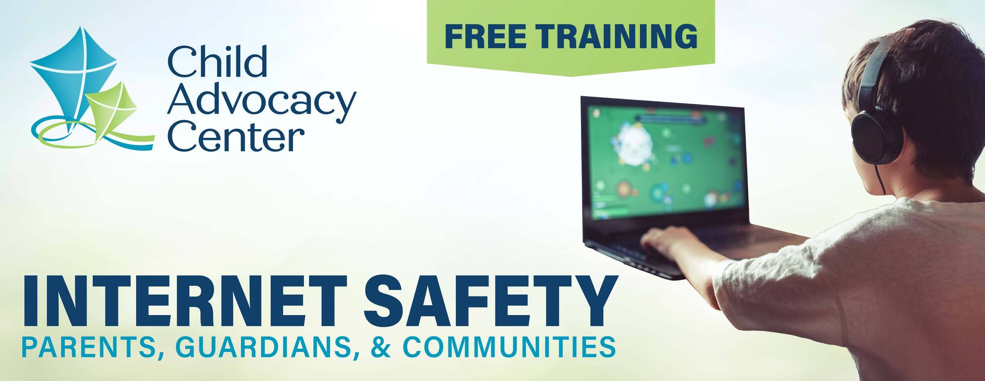 Internet Safety and Generative AI (GAI) 10/20